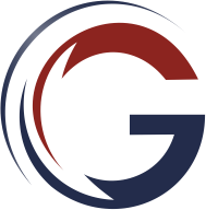 GIT Technologies